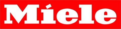 Servicio Técnico Oficial Míele en Tenerife Servicio Técnico Miele en Tenerife